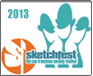 2013 Sketch Fest