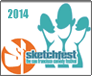 2014 Sketch Fest