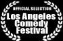 Los Angeles Comedy Festival